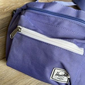Herschel Seventeen Waist Pack